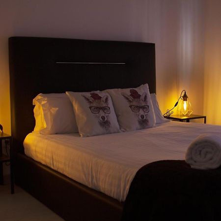 Alto Da Lapa Luxury House Free 1 Parking Place بورتو المظهر الخارجي الصورة