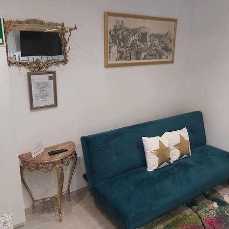Alto Da Lapa Luxury House Free 1 Parking Place بورتو المظهر الخارجي الصورة