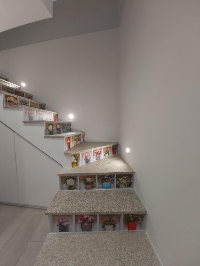 Alto Da Lapa Luxury House Free 1 Parking Place بورتو المظهر الخارجي الصورة