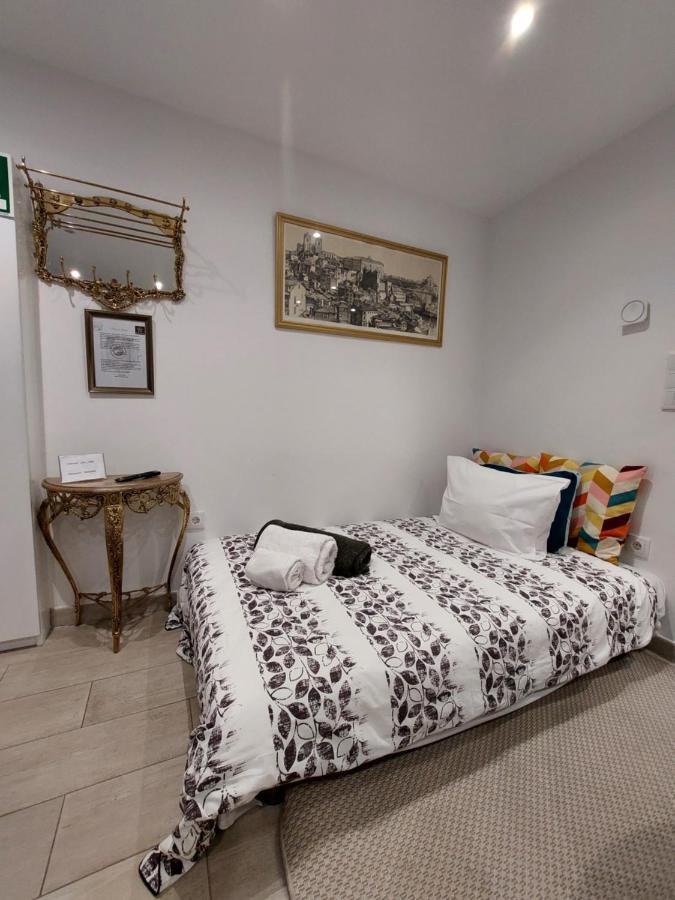 Alto Da Lapa Luxury House Free 1 Parking Place بورتو المظهر الخارجي الصورة
