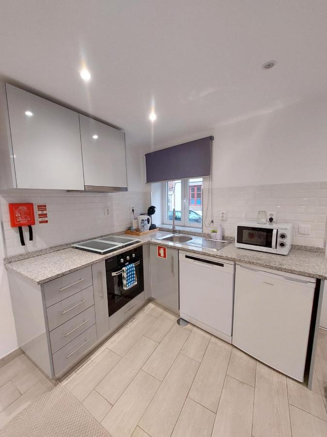 Alto Da Lapa Luxury House Free 1 Parking Place بورتو المظهر الخارجي الصورة