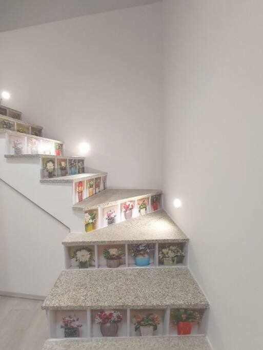 Alto Da Lapa Luxury House Free 1 Parking Place بورتو المظهر الخارجي الصورة