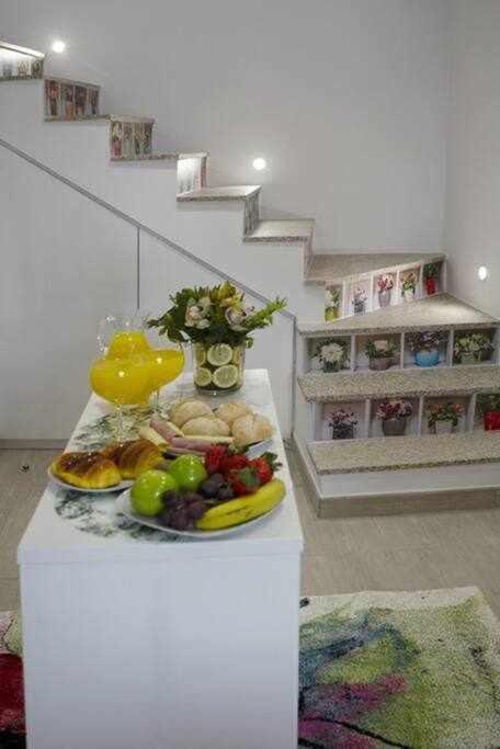 Alto Da Lapa Luxury House Free 1 Parking Place بورتو المظهر الخارجي الصورة