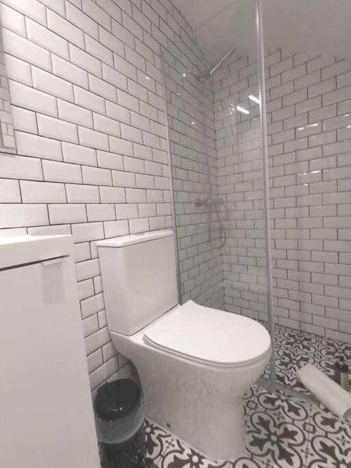 Alto Da Lapa Luxury House Free 1 Parking Place بورتو المظهر الخارجي الصورة
