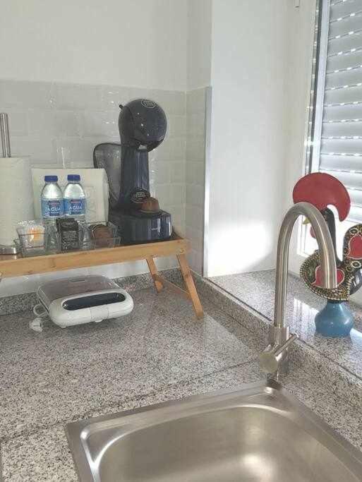 Alto Da Lapa Luxury House Free 1 Parking Place بورتو المظهر الخارجي الصورة